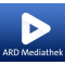 ARD Mediathek