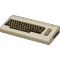 C 64 Wiki