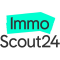 ImmoScout