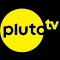 Pluto TV