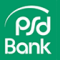 PSD Bank Kiel