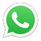 WhatsApp Web