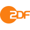 ZDF Mediathek